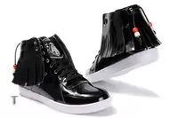 gucci hauts zapatos 2013 new style hombre high-top zapatos italy gucci-0030